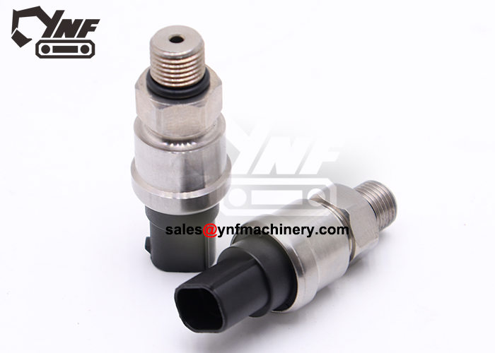 LC52S00019P1 sensor component