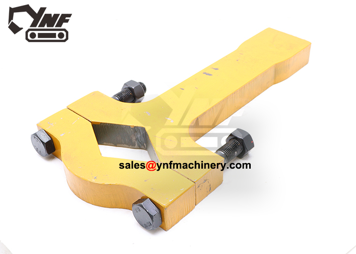 YNF18229 heavy equipment maintenance wrench