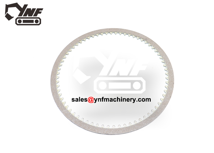 YNF16833 friction disc transmission component