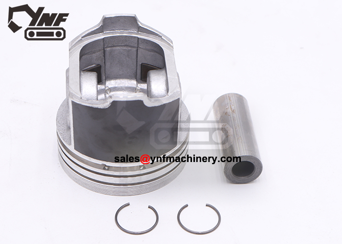 16423-21110 piston excavator spare parts