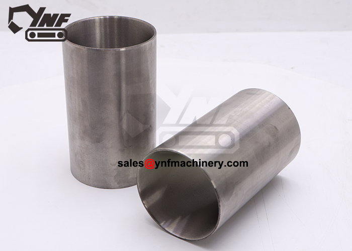 V2203 V2403 diesel engine rebuild cylinder liner