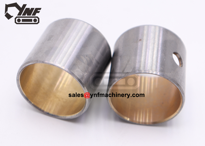V2203 engine connecting rod bush for overhaul