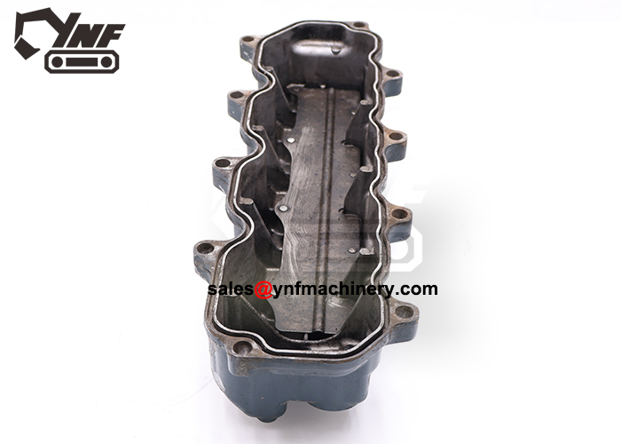 YNF18990 diesel engine valve chamber cover