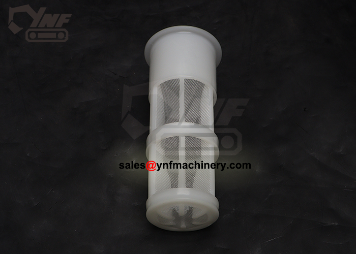Wholesale 31EH-00090 filter element for B2B excavator parts buyers