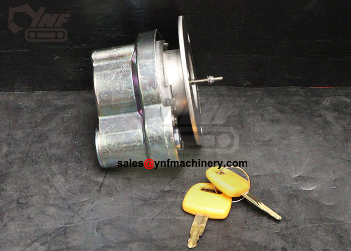 Wholesale 540-7019 tank breather for B2B excavator parts buyers