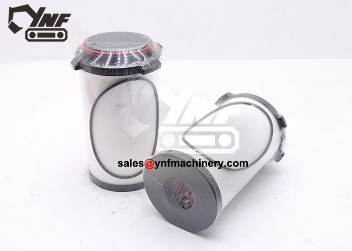 Wholesale 600-331-2900 KCCV filter for B2B machinery parts buyers