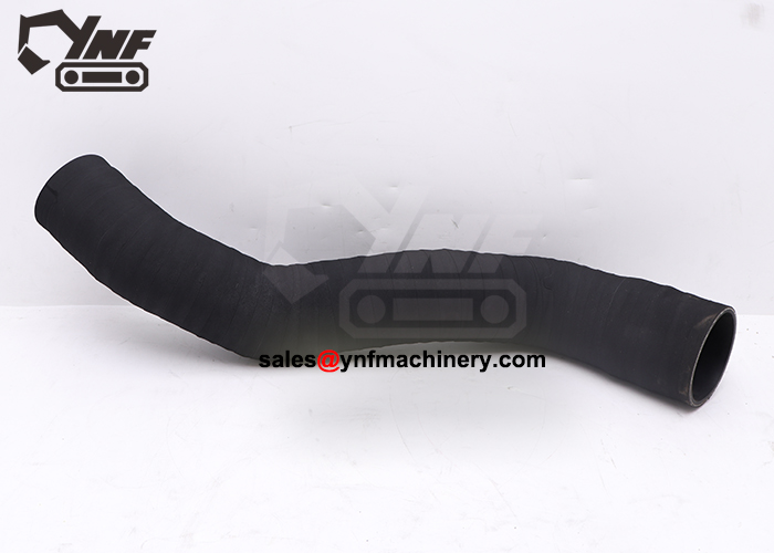 YNF18994 PC100-6 PC120-6 intake air hose replacement