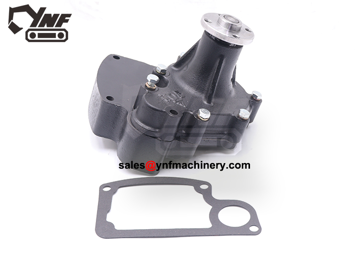 Hangcha 3.5-ton engine water pump YNF18910