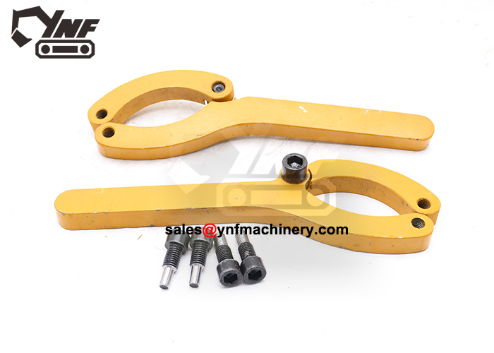 30-600 class excavator piston wrench