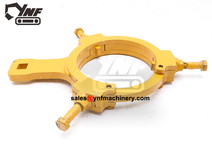 80-145mm excavator maintenance wrench