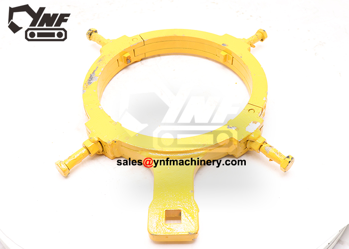 90-165mm excavator maintenance wrench