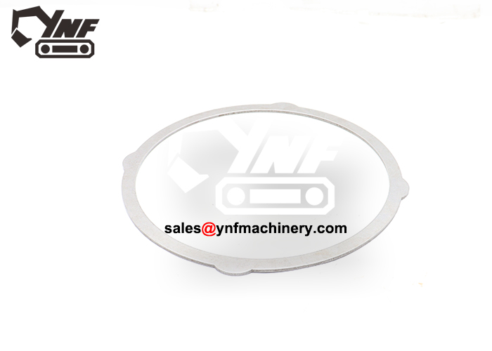 YNF17055 steel disc transmission component