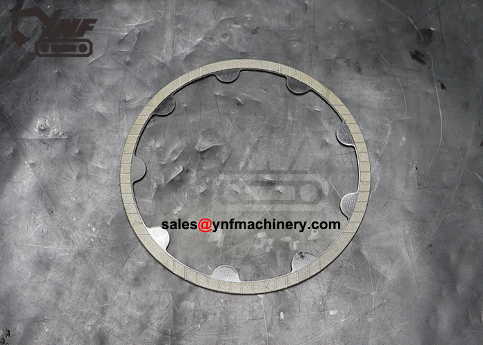 YNF17141 friction disc transmission component