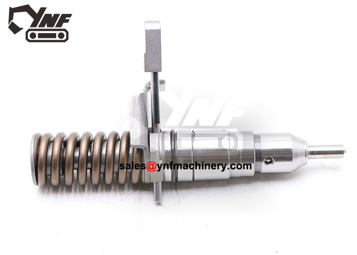 Wholesale engine injector 127-8218 for B2B buyers