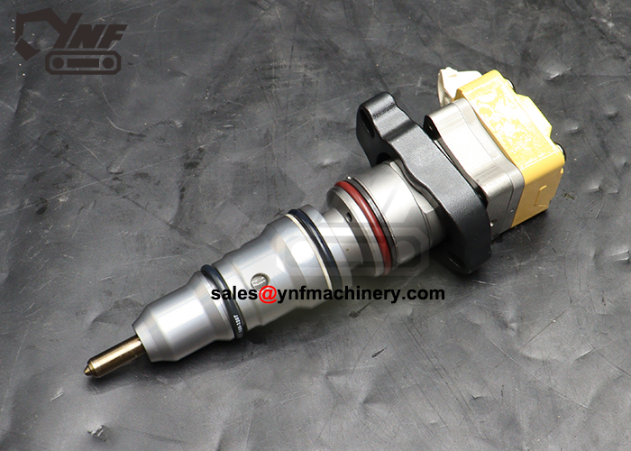 Wholesale CAT 3126 fuel injector 177-4754 replacement