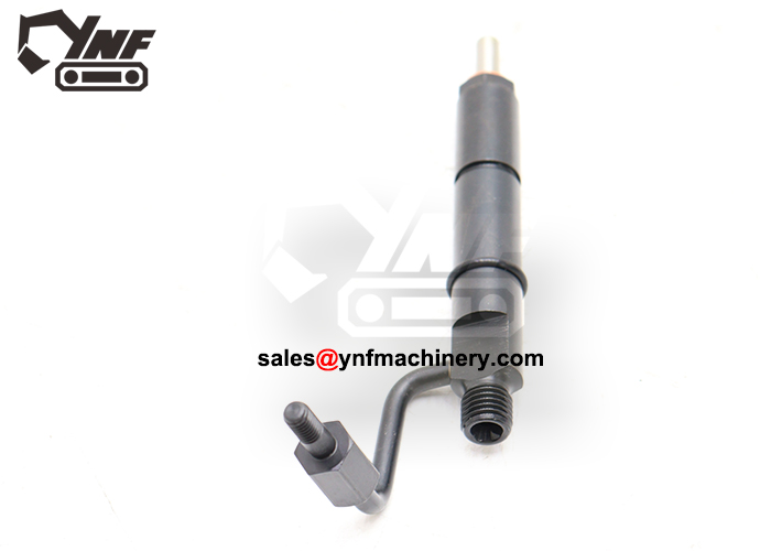 5I-7706 diesel injector for construction machinery