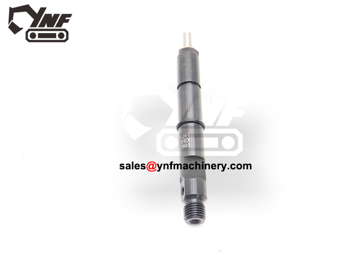 Wholesale KBAL-P035 fuel injector for engine repair