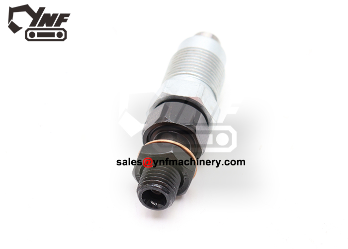Wholesale 31A61-01010 fuel injector assembly