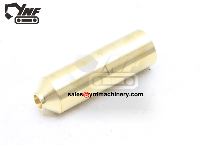 Wholesale 6136-11-1130 injector sleeve holder for engine repair