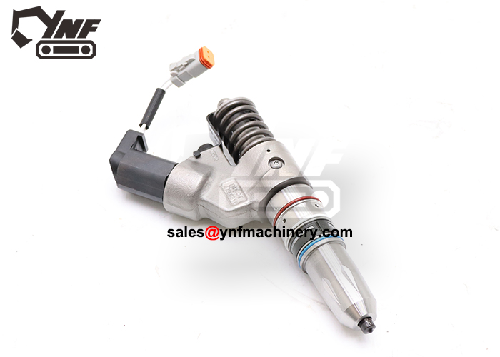 Wholesale 4903084 diesel injector for B2B engine parts buyers