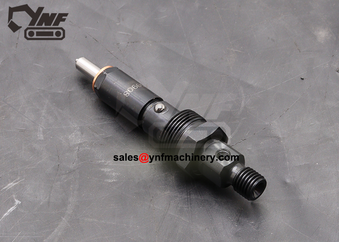 Wholesale 3355015 engine fuel injector YNF Machinery