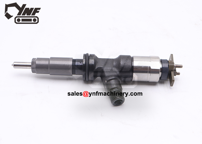 Wholesale Denso common rail injector 295050-0401 for B2B buyers