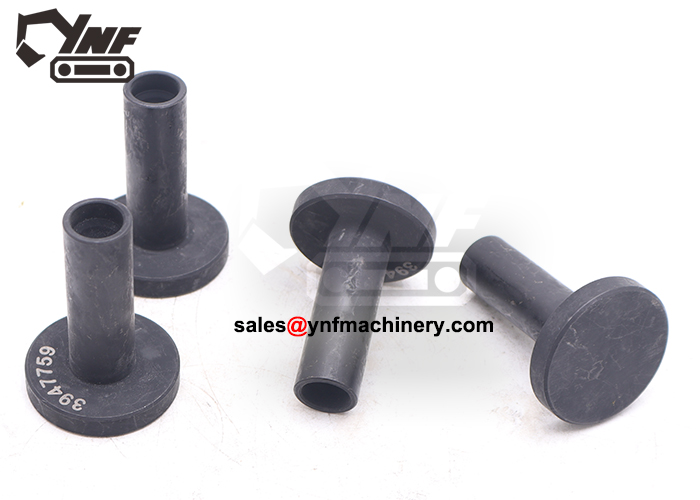 Diesel engine valve lifter component