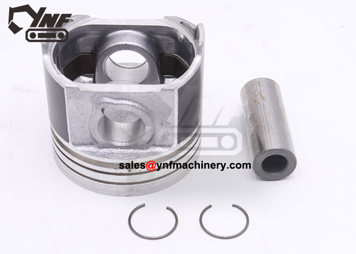 Wholesale V2203 piston kit for B2B engine parts buyers