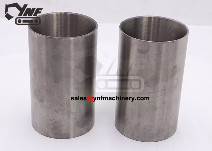 Wholesale cylinder liner for B2B engine parts buyers