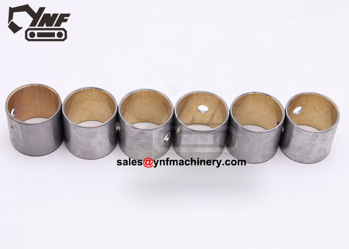 Wholesale V2203 connecting rod bushing for B2B engine parts buyers