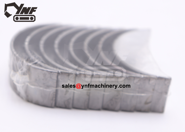 V2203 V2403 engine bearing shells YNF18982
