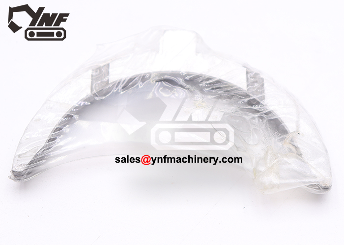 Wholesale V2203 thrust washer for B2B engine parts buyers