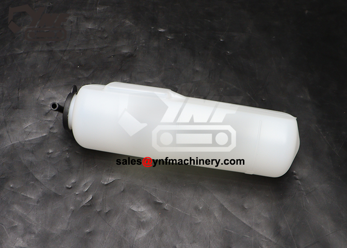 Wholesale 19100-47040 coolant sub tank for B2B machinery parts buyers
