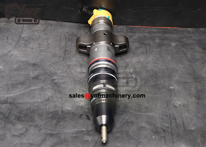 Wholesale 254-4340 diesel injector nozzle for B2B buyers