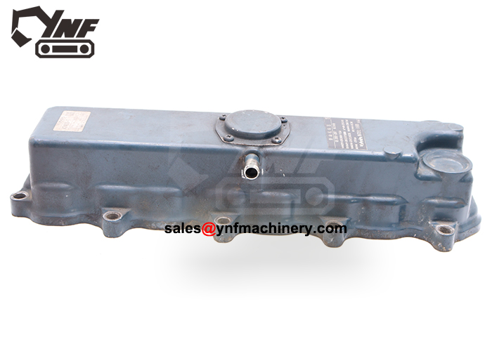 Wholesale original take-off cylinder head cover YNF18990