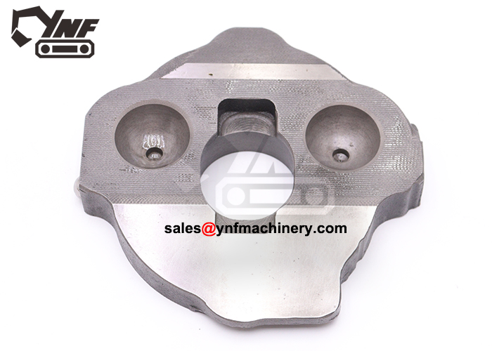 Wholesale 708-1U-13411 pump cam for B2B hydraulic parts buyers