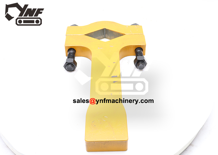 100-300 class excavator oversized wrench